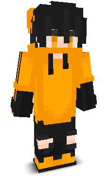 CulrFr's skin