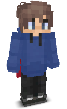VladASRB97's skin