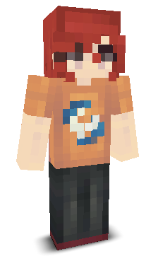 HmmmmmmmsusSUS's skin
