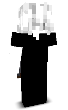 Titan213's skin