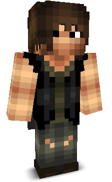 _ECPU_Polska's skin