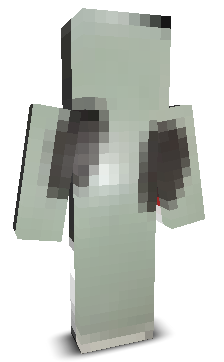 COMPASYT's skin