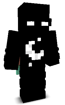 Witnezzz's skin