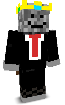NGL_L_777's skin