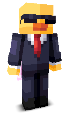 _ZilaZ_'s skin