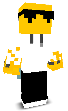 JoCra13's skin