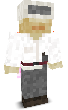 marceliniprogame's skin