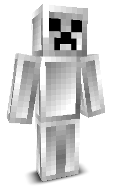 mrman331's skin