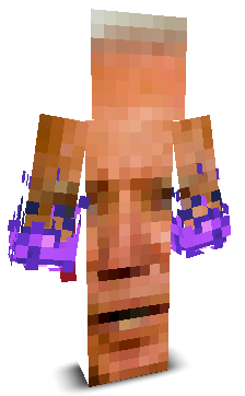 Stif_xChocolat69's skin