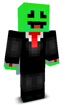 AerdasdenserCB's skin