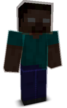 Rodrigo5131's skin