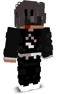 GabrielLopes122's skin