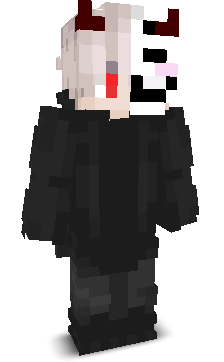 piesel_777's skin