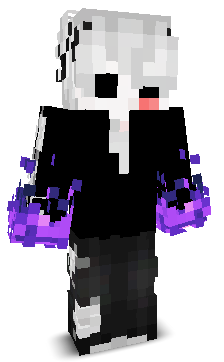 asl5's skin