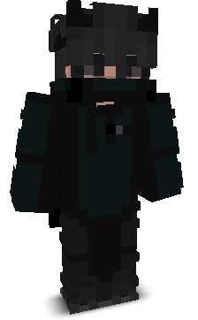 LaniakeaSKK's skin