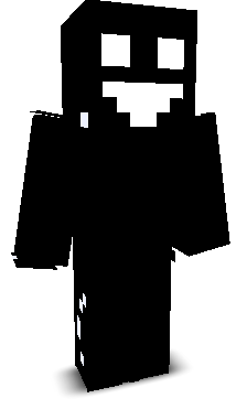 corgax705's skin