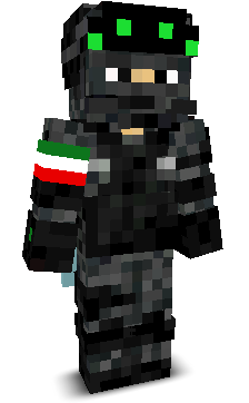 HXT_10's skin