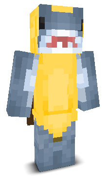 sxmzz_'s skin