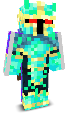 EatsBananaas's skin