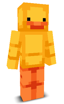 Wireless71's skin