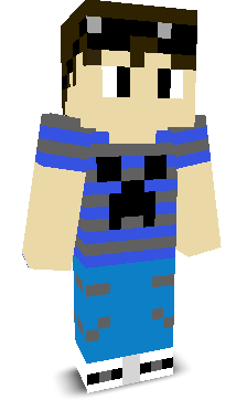 Ahmiun53's skin