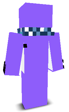 SWIFTIER_'s skin