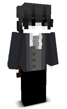 Demon1592's skin