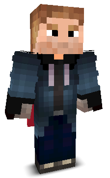 szymixys's skin