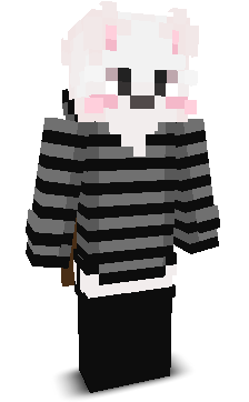 Furry_Changed's skin
