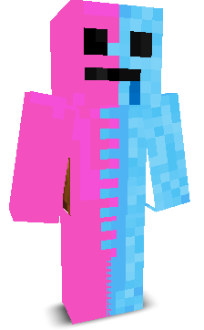 h1xtq's skin