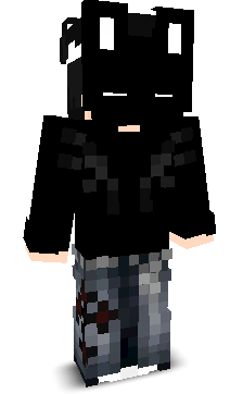 vik_star123's skin