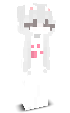 Ghoul1_'s skin