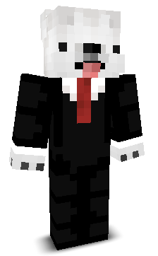 _E_s_c_a_p_E_'s skin