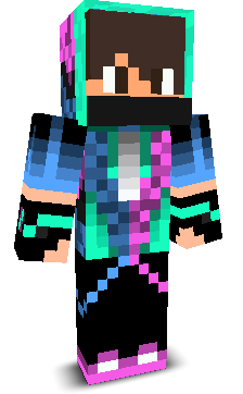 sokko_off's skin
