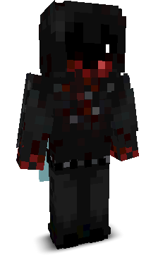 BarsK666's skin
