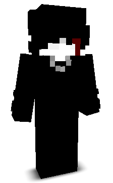 romainSkill's skin