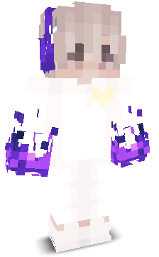 sagi201's skin