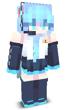 Pantix_'s skin