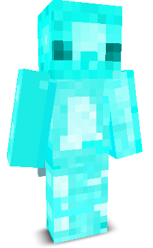 shiferman's skin