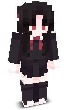 Zyqlo's skin