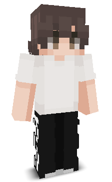 Aziz_f166's skin