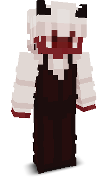 CrimsonLoser's skin
