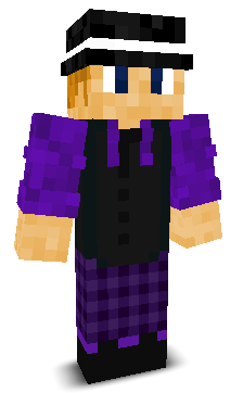 Er_ler's skin