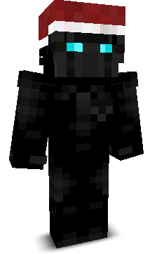 BetterPot's skin