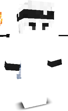 WarKayZ's skin
