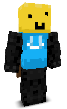 idk__22's skin