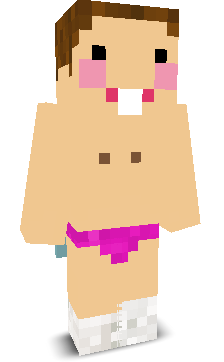 MatejFreeze's skin