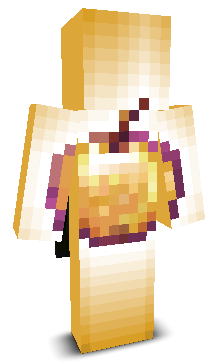 reql0ne's skin