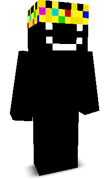 Keysdev_'s skin