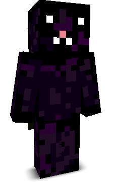 FluffiBatz's skin